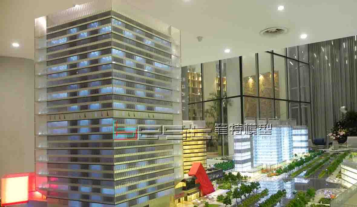 <a href='#link'></a>