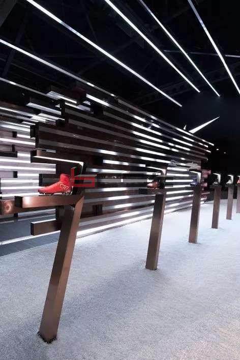 20180411092220_38237.jpg 20180411092220_38237.jpg